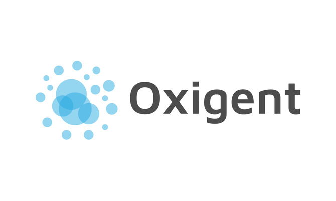 Oxigent.com